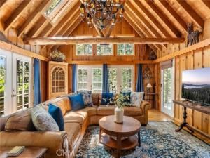 MLS #IG25170766 image #0