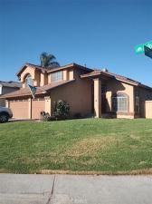 MLS #IG25170771 img 0