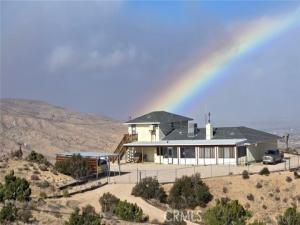 MLS #IG25170789 image #0