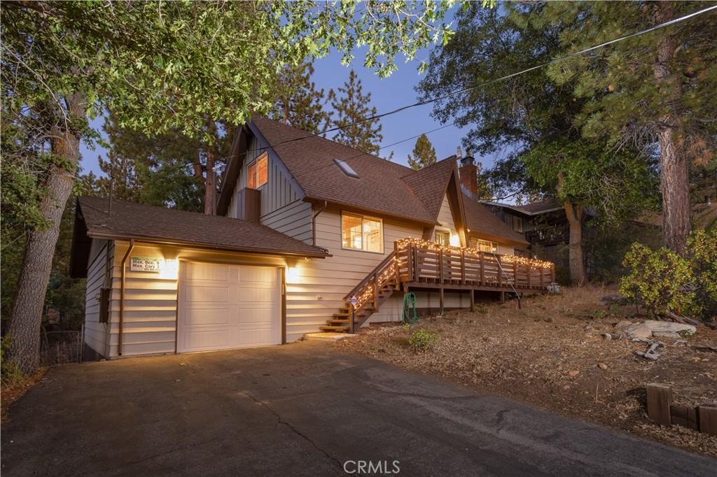 MLS #IG25170950 image #0