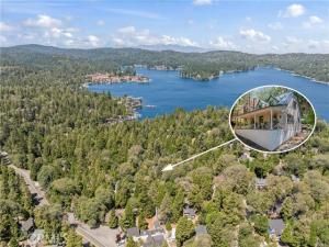 MLS #IG25170956 image #0