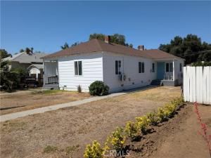 MLS #IG25171167 image #0