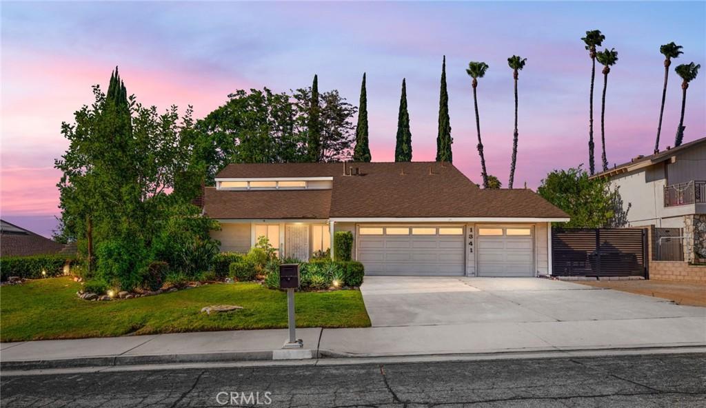 MLS #IG25171182 image #0