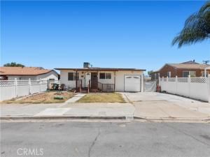 MLS #IG25171329 image #0