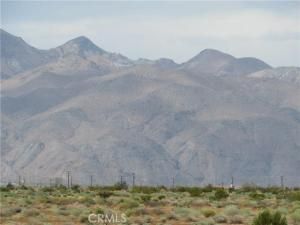 MLS #IG25171815 image #0