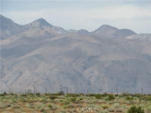 MLS #IG25171815 image #0