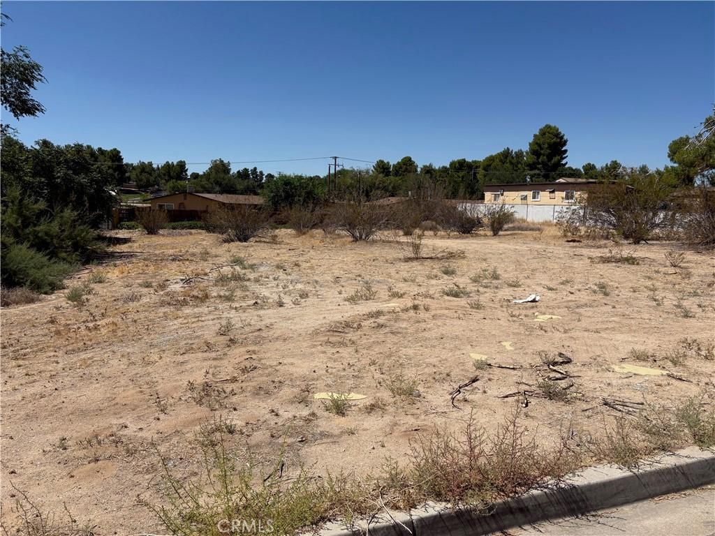 MLS #IG25171828 image #0