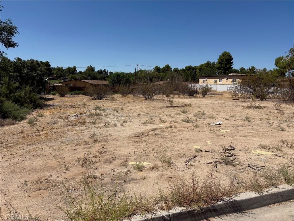 MLS #IG25171828 image #0