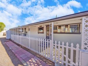 MLS #IG25171981 image #0