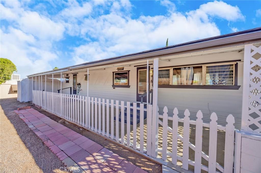 MLS #IG25171981 image #0