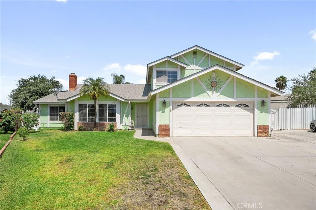 MLS #IG25172224 img 0