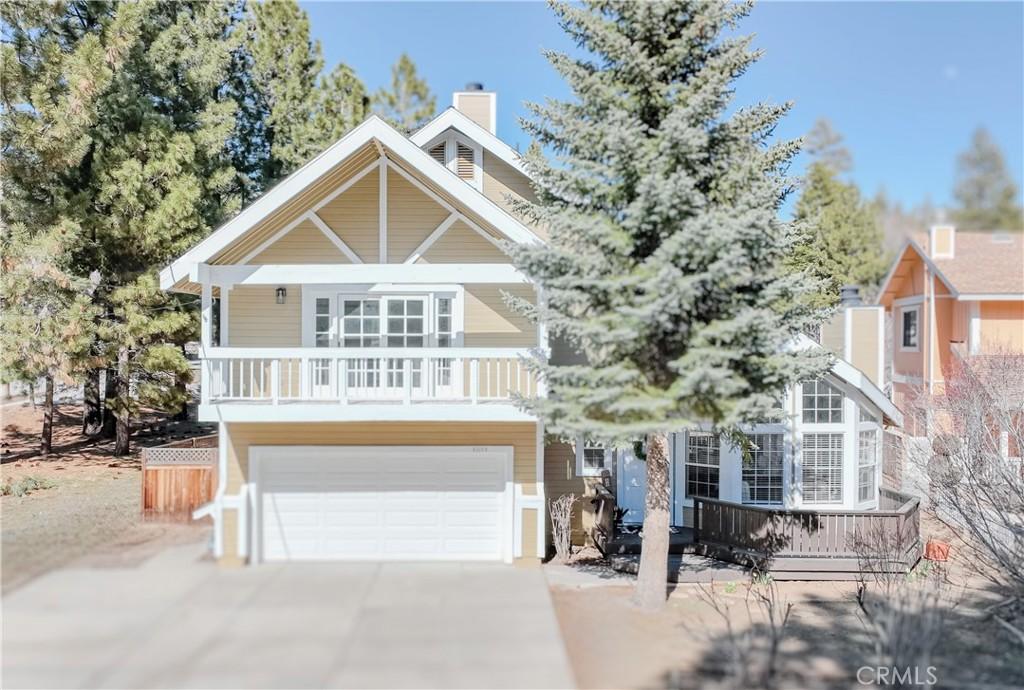 MLS #IG25172317 img 0