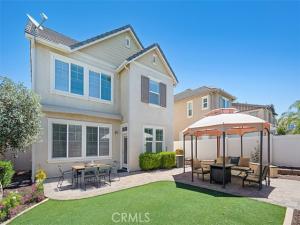 MLS #IG25172320 image #0