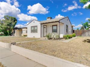 MLS #IG25172355 image #0