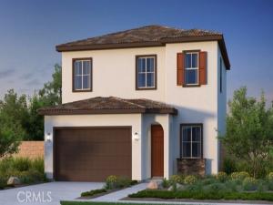 MLS #IG25172381 image #0