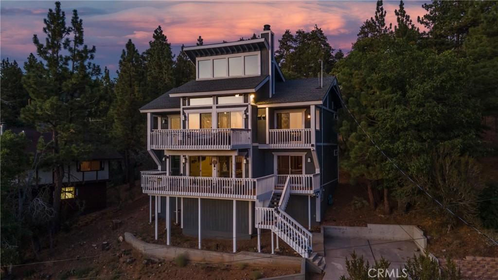 MLS #IG25172398 image #0