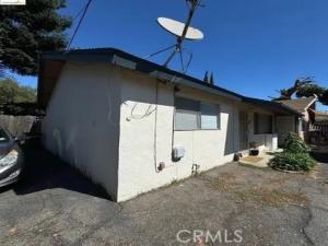 MLS #IG25172461 image #0