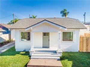 MLS #IG25172480 image #0