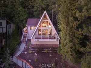 MLS #IG25172566 image #0