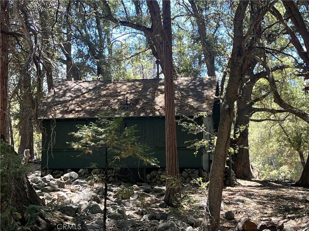 MLS #IG25172697 img 0