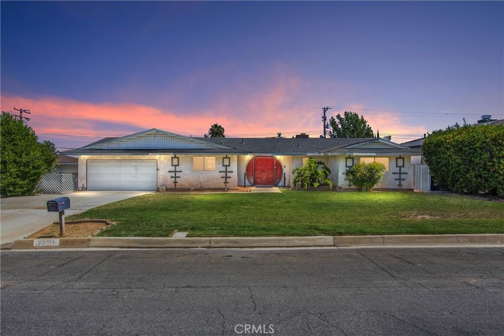 MLS #IG25172743 image #0