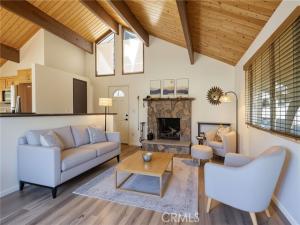 MLS #IG25172756 image #0