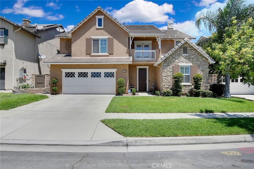 MLS #IG25172764 img 0