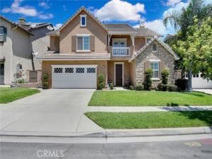 MLS #IG25172764 image #0