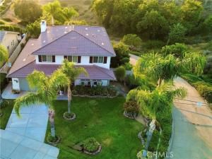 MLS #IG25173079 image #0