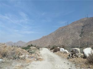 MLS #IG25173090 image #0