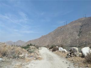 MLS #IG25173090 image #0