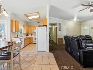 MLS #IG25173185 image #0