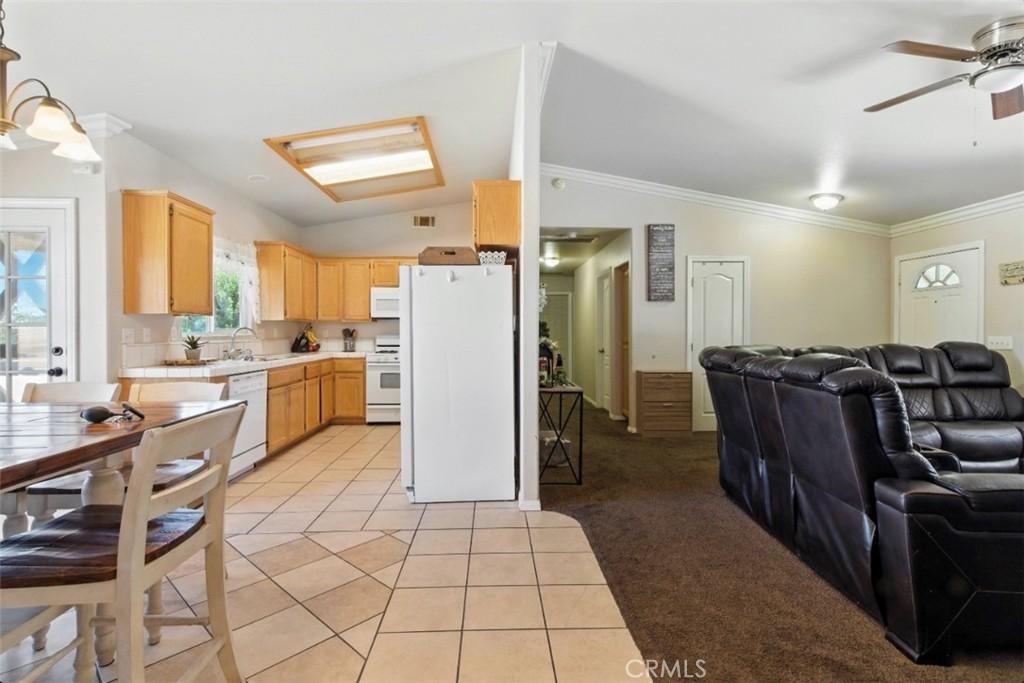 MLS #IG25173185 image #0