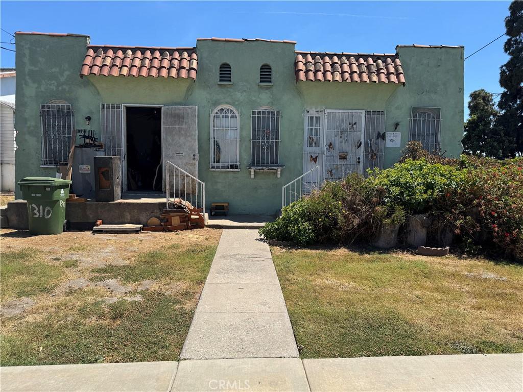 MLS #IG25173186 image #0