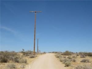 MLS #IG25173209 image #0