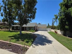 MLS #IG25173241 image #0