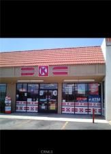 MLS #IG25173385 img 0