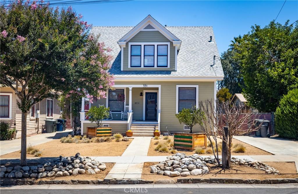 MLS #IG25173462 image #0