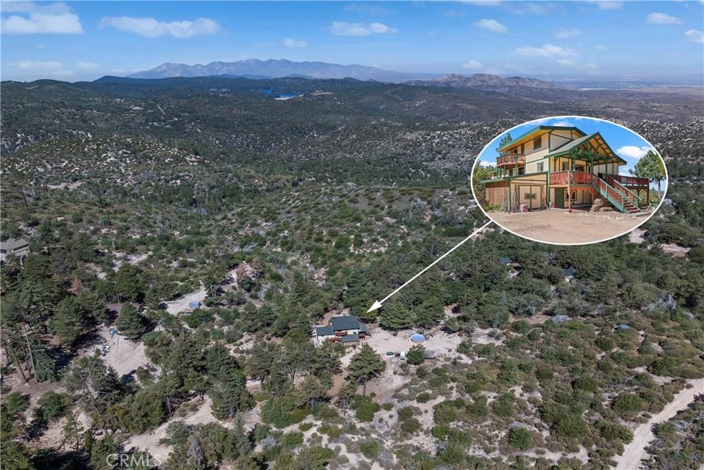 MLS #IG25173495 image #0