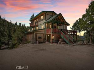 MLS #IG25173495 image #0