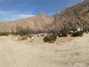 MLS #IG25173618 image #0