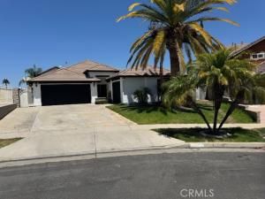 MLS #IG25173661 img 0