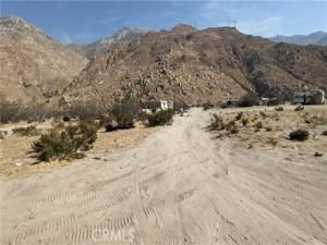 MLS #IG25173664 image #0