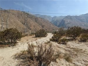 MLS #IG25173704 image #0