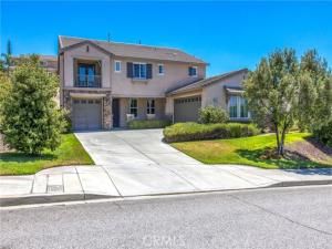 MLS #IG25173718 image #0