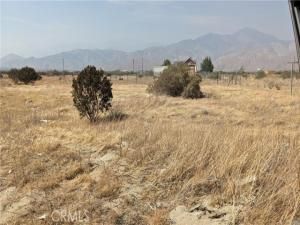 MLS #IG25173764 image #0