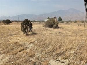 MLS #IG25173764 image #0