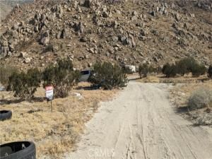 MLS #IG25173783 image #0