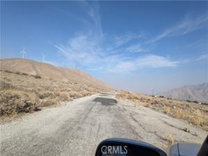 MLS #IG25173805 image #0