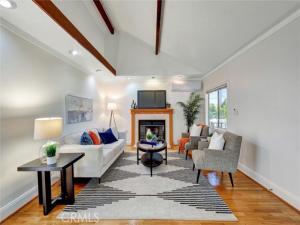 MLS #IG25173933 image #0